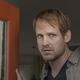 Image for article titled Surviving The Walking Dead: Domestic Abusers Gotta Die